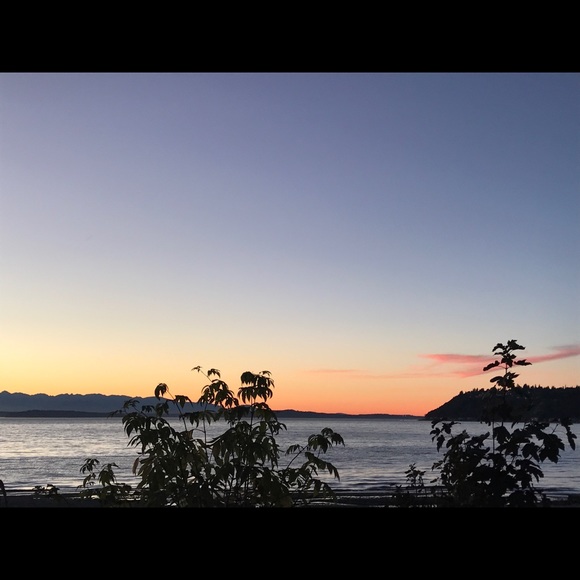 MEET THE POSHER - Picture 6 of 7